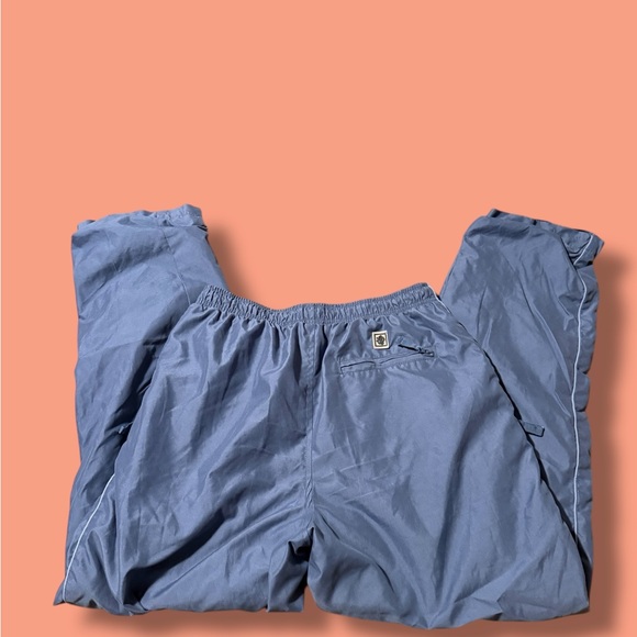 Women’s pants - Picture 4 of 4